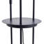 Altera 160cm Tree Floor Lamp