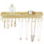Wall Mounted Jewellery Holder-1324761541