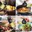 Single Oil / Vinegar Cruet-1873813184-1873813191