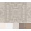 Tapis gris Marzec-1127910934