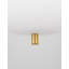 1 - Light Cylinder Pendant-148725998