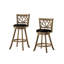 Tabouret de bar Rickey-387176819-394835186