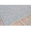 Caprice Geometric Area Rug-107198348