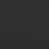 Black selected