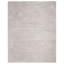 Tapis argenté Barto-2031211198