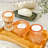 3'' H Glass Tabletop-87743826
