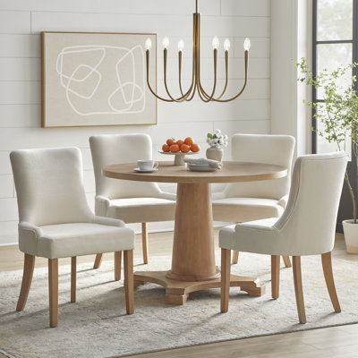 5pc Anneli Dining Set
