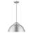 Alysen 1 - Light Pendant-1111147492