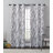 Kingdom Branch Blackout Curtain Panel-37078251-114696405
