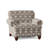 Spratt Upholstered Armchair-1071143641-1071143644-1071143643