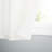 Sateen Room Darkening Curtain Pair-69585547-69585548