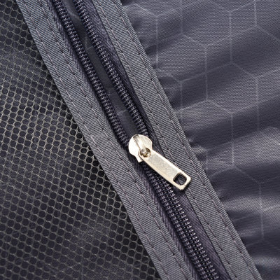 Ensemble 3 pièces de valise rigide durable en plastique ABS extensible avec roulettes pivotantes et verrou TSA, léger et résistant aux rayures