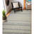 Briel Handmade Flatweave Cotton Area Rug-70821082