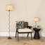 Dakiyah Metal Table Lamp-1128766056-1128766060
