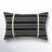 Grinell Indoor/Outdoor Lumbar Pillow-26128222