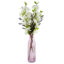 Plastic, Silk Artificial Arrangement