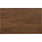 Elon 32'' Wide 2 -Drawer File Cabinet