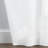 Kober Sheer Curtain Panel Pair-23714575-23714577