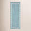 Tapis tissé à la machine Seadrift-1744321527