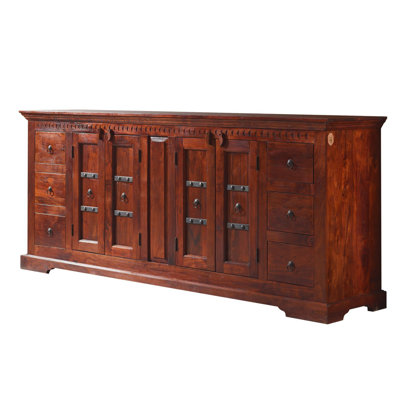 Oxford Sideboard