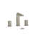 Polished Nickel is out of stock