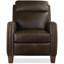 RC Recliner-268877244