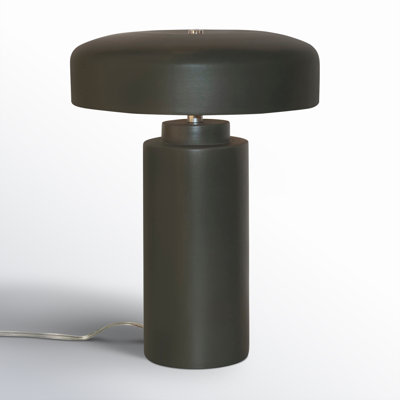 Hardacre Ceramic Table Lamp