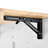Kitchen Island With Locking Wheels