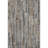 Premium Machine Washable Kumbhar AMF1301 Stripes Rug-651507837
