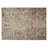Machine Washable Indoor/Outdoor Matteson ACN2320 Global Rug-497976351