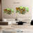 Brampt Loving Tigers-108853325