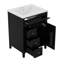 Armoire de rangement moderne avec tiroirs Modern-80205848