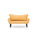 Mustard Polyester