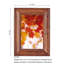 Cadre photo simple Paulene-796449052