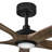 Hinkley Layton Ceiling Fan-108493458-108493460