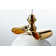 Bell 1 - Light LED Pendant
