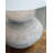 Brickdon Table Lamp
