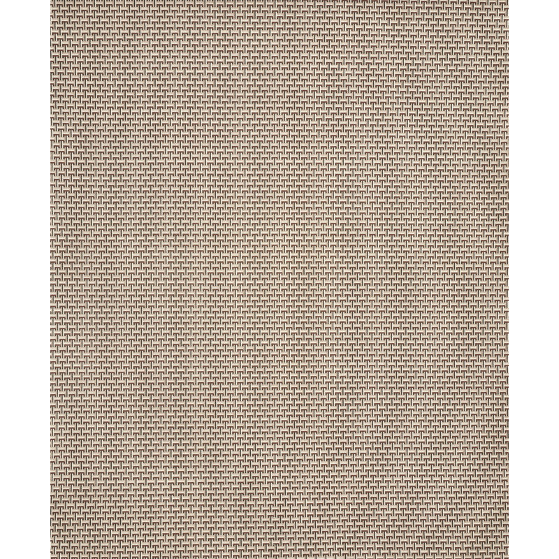 Saxon Épinglé Fabric, Cinder