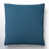 Bleu sarcelle