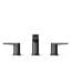 Robinet pour salle de bain Kohler Hint-85026387