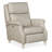 Hawaa Power Recliner with Articulating Headrest-1237762368