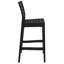 Outdoor 29.5'' Bar Stool-1038311821