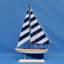Voilier miniature Parunag-23571516-55815050