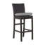 Tabouret de bar 30 po Rustic-20521193-70086967-70086969