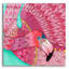"Tropical Paradise 33" par Hello Angel-351700716