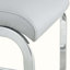 Ensemble de salle à manger L 78,7 po x l 39,4 po Lafreda-96276770-96276776