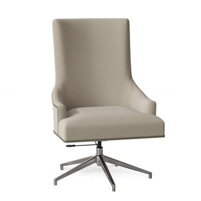 Ashton Task Chair
