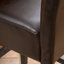 Tabouret de bar 26 po Kassik