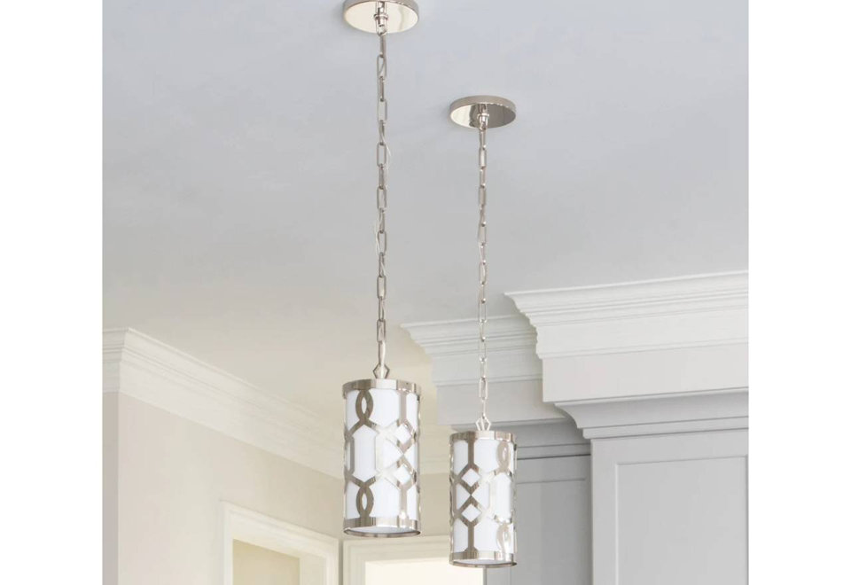 Pendant Lights