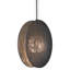 Schema Light Pendant-50266750-50266747